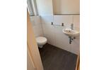 Doppelhaushälfte Wolfratshausen - 5 Zimmer, 152 m&sup2;, 2.670&euro; | Angebot:26373025