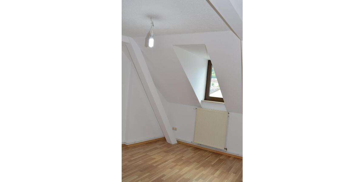 Etagenwohnung Sankt Goarshausen - 5 Zimmer, 141 m&sup2;, 790&euro; | Angebot:24457498