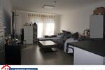 Moderne 2-Zimmer-Erdgeschosswohnung in ruhiger Lage - ideal für Singles oder Paare zimmer