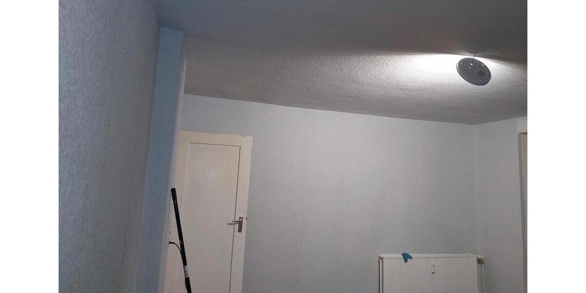 Etagenwohnung Helmstedt Offleben - 4 Zimmer, 930&euro; | Angebot:23510008