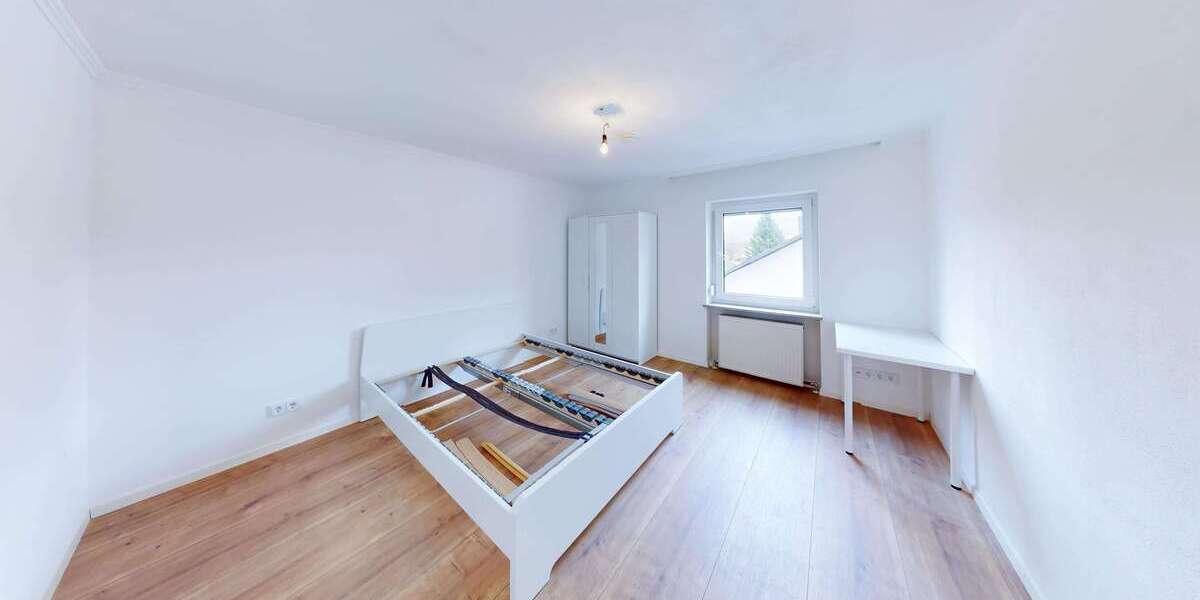 Wohnung zum Mieten in Oberschleißheim 730 € 26 m² 1 zimmer