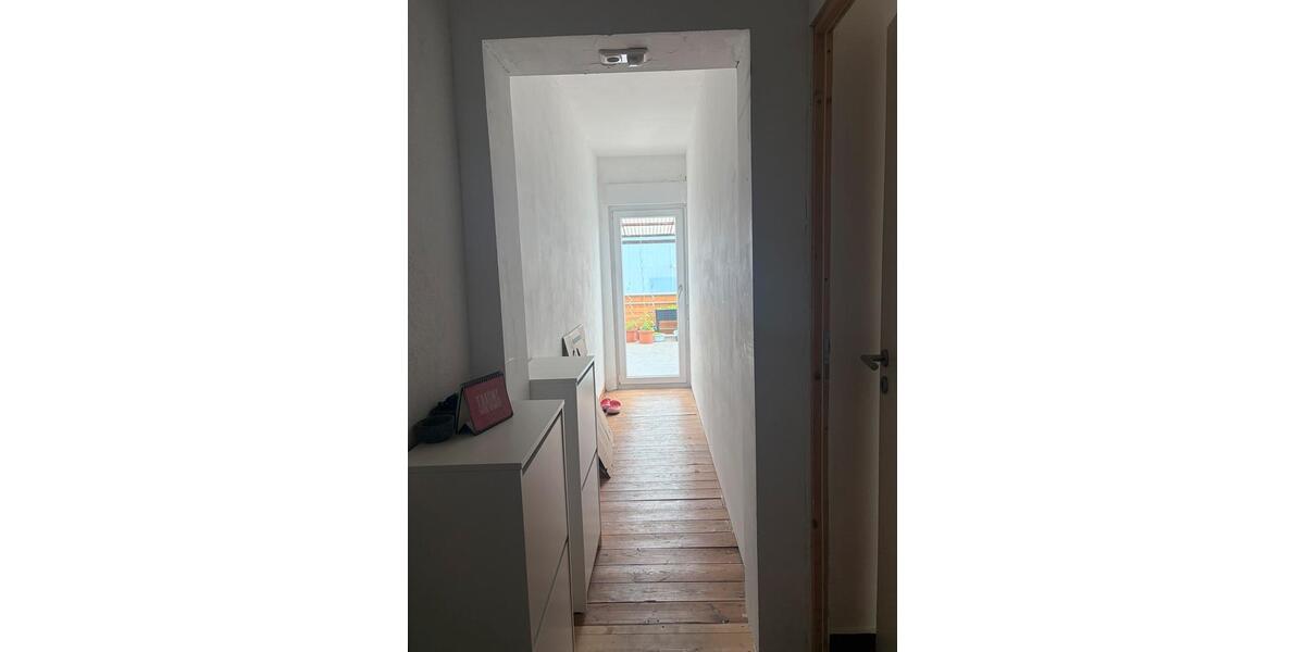 Wohnen auf Zeit Geisenheim - 3 Zimmer, 20 m&sup2;, 440&euro; | Angebot:26591861