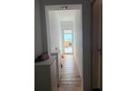 Wohnen auf Zeit Geisenheim - 3 Zimmer, 20 m&sup2;, 440&euro; | Angebot:26591861