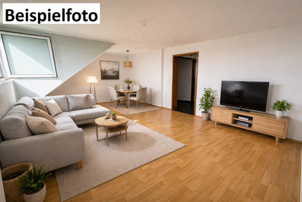 Wohnung Wurster Nordseeküste - 3 Zimmer, 78 m&sup2;, 600&euro; | Angebot:25917972