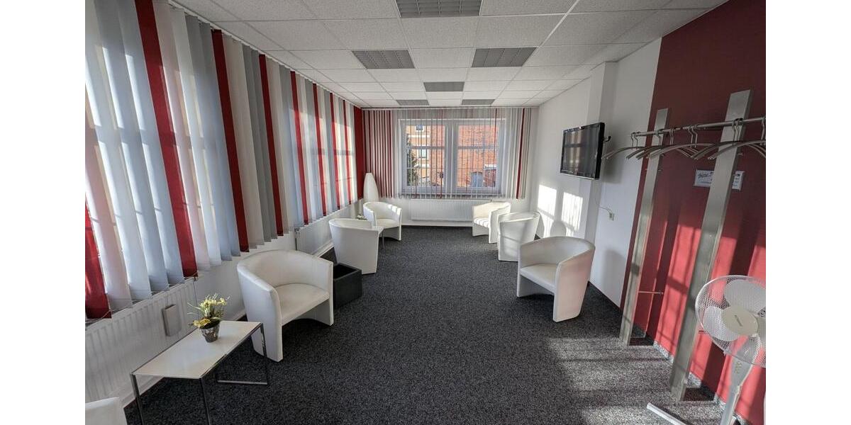 Gewerbeobjekt Markneukirchen - 1.500&euro; | Angebot:25640667