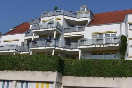 Wohnung Albstadt - 1 Zimmer, 31 m&sup2;, 440&euro; | Angebot:25842346