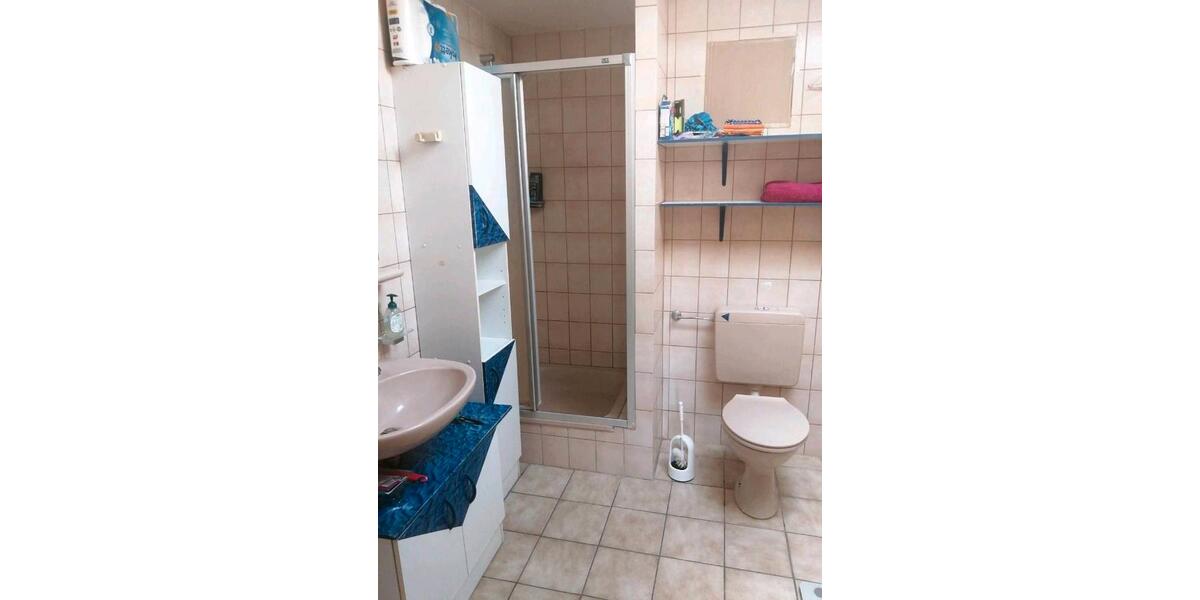 Wohnen auf Zeit Bodnegg - 1 Zimmer, 18 m&sup2;, 395&euro; | Angebot:26664586