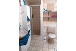 Wohnen auf Zeit Bodnegg - 1 Zimmer, 18 m&sup2;, 395&euro; | Angebot:26664586