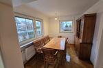 Erdgeschoßwohnung Korntal-Münchingen Münchingen - 3.5 Zimmer, 89 m&sup2;, 1.320&euro; | Angebot:26537328