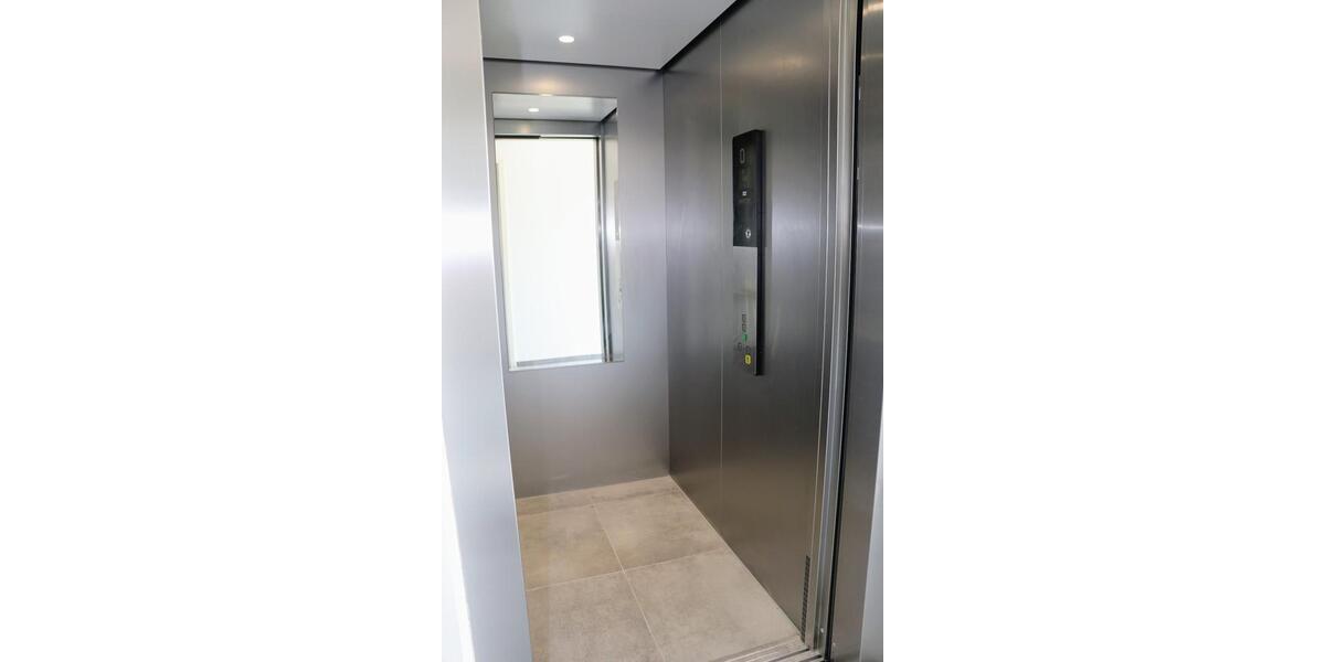 Wohnen auf Zeit Bremen Blockland - 2 Zimmer, 50 m&sup2;, 1.200&euro; | Angebot:26355765