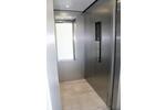 Wohnen auf Zeit Bremen Blockland - 2 Zimmer, 50 m&sup2;, 1.200&euro; | Angebot:26355765