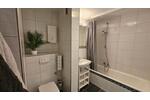 Wohnen auf Zeit Nürnberg Gibitzenhof - 1 Zimmer, 23 m&sup2;, 595&euro; | Angebot:26236147