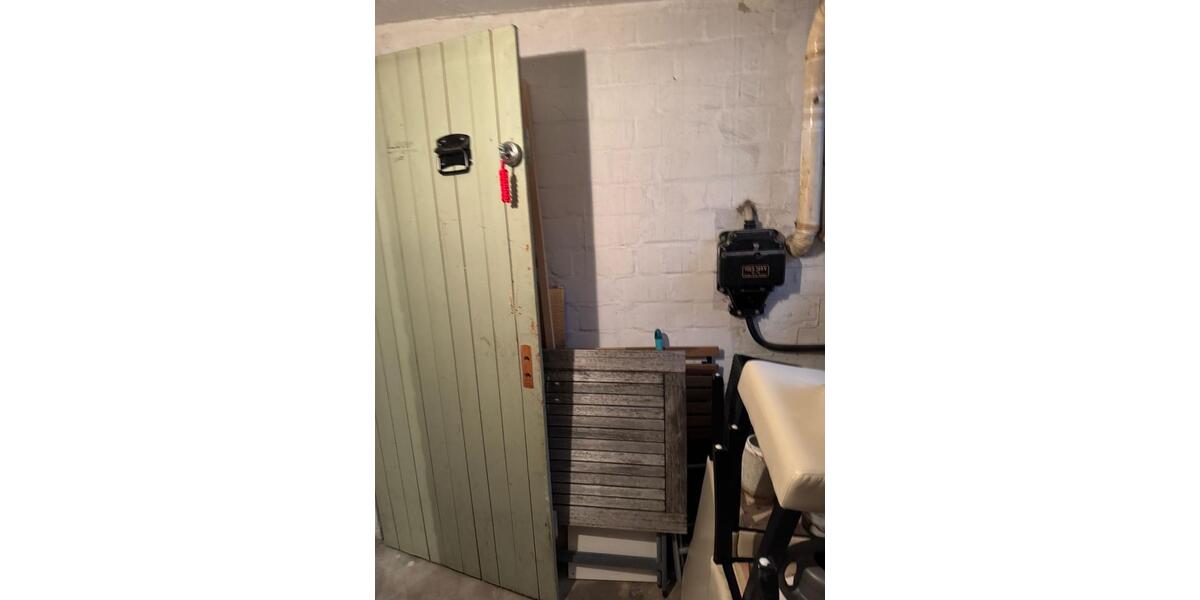 Dachgeschoßwohnung Wurster Nordseeküste - 3 Zimmer, 78 m&sup2;, 800&euro; | Angebot:26655647