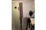 Dachgeschoßwohnung Wurster Nordseeküste - 3 Zimmer, 78 m&sup2;, 800&euro; | Angebot:26655647