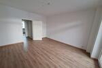 Etagenwohnung Wittenberge - 2 Zimmer, 60 m&sup2;, 435&euro; | Angebot:24780108