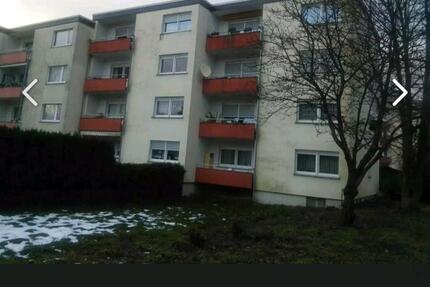 Wohnung Wiehl - 3 Zimmer, 69 m&sup2;, 880&euro; | Angebot:26022694