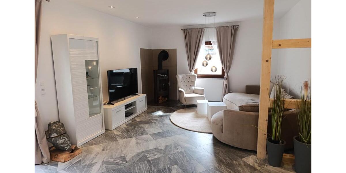 Wohnen auf Zeit Schwarmstedt - 5 Zimmer, 140 m&sup2;, 180&euro; | Angebot:26464904
