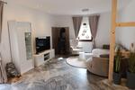 Wohnen auf Zeit Schwarmstedt - 5 Zimmer, 140 m&sup2;, 180&euro; | Angebot:26464904