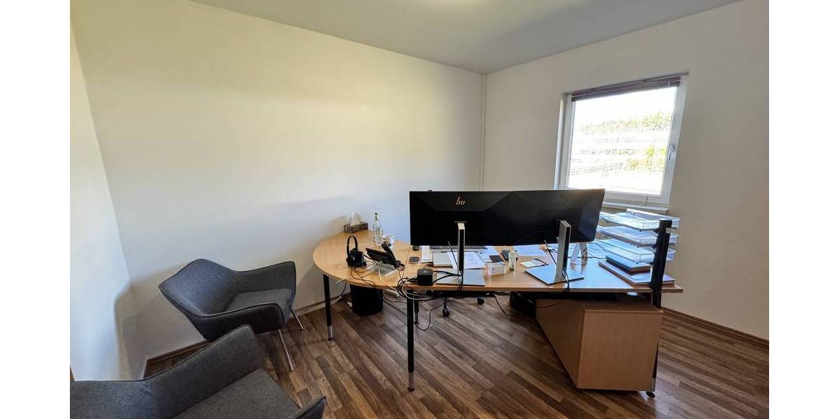 Gewerbeobjekt Röttenbach - 1.290&euro; | Angebot:20950294