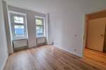 Helle ZweiraumWohnung, umfassend renoviert