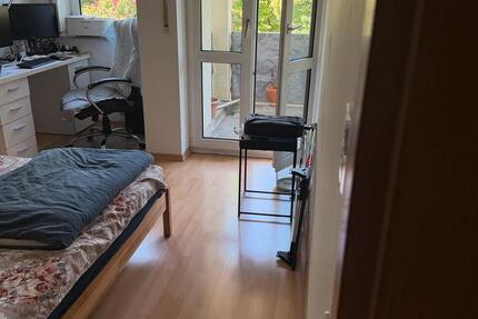 Wohnung Augsburg Bärenkeller - 3 Zimmer, 1.200&euro; | Angebot:26168748