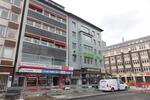 Gewerbeobjekt Duisburg - 670&euro; | Angebot:24637340