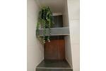 Erdgeschoßwohnung Pirmasens - 2 Zimmer, 64 m&sup2;, 650&euro; | Angebot:26602601