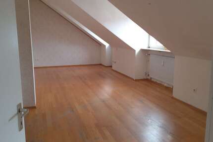 Wohnung Bad Kreuznach - 2 Zimmer, 61 m&sup2;, 405&euro; | Angebot:26075936