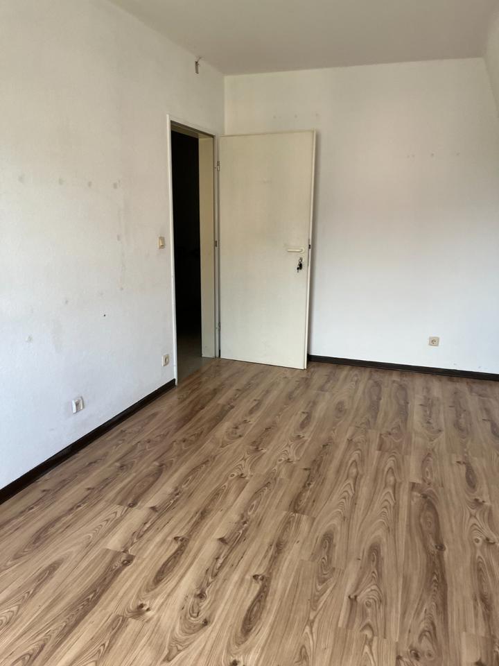 WG Zimmer Studentenwohnheim OS Wüste, 330,- inkl. NK