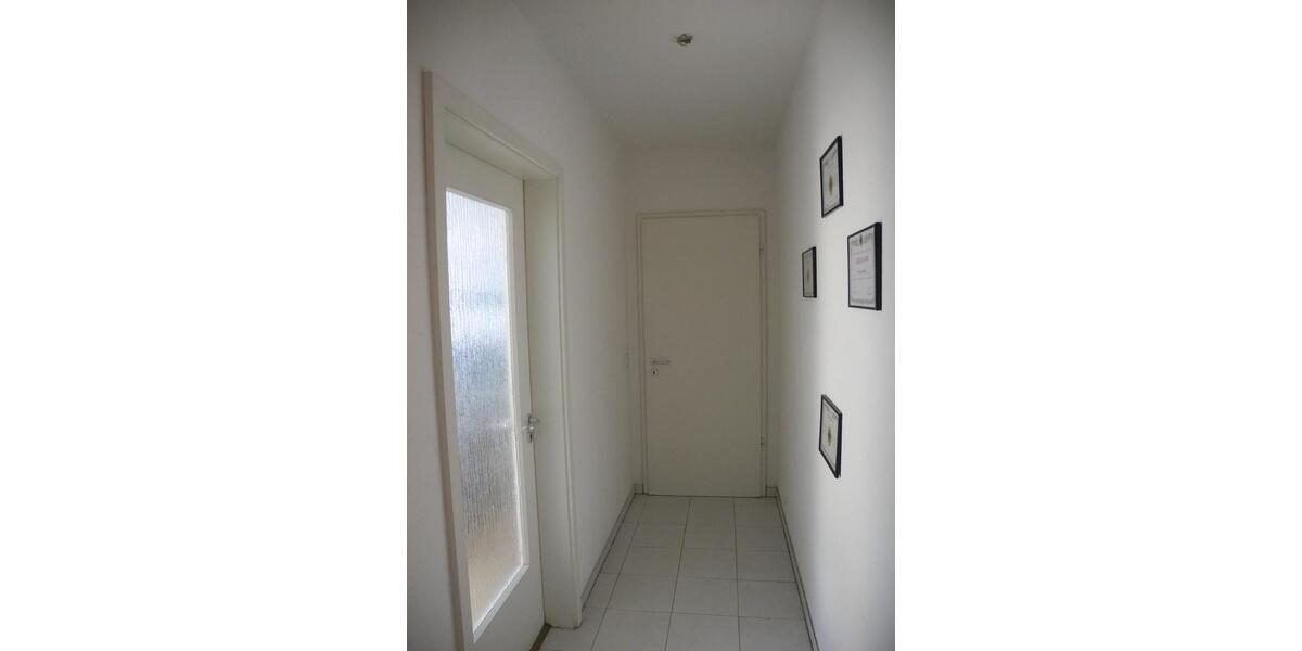 Etagenwohnung Frohburg - 2 Zimmer, 56 m&sup2;, 492&euro; | Angebot:26423244