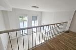Erdgeschoßwohnung Königs Wusterhausen - 2 Zimmer, 61 m&sup2;, 999&euro; | Angebot:26591734