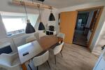 Dachgeschoßwohnung Nordenham - 2 Zimmer, 60 m&sup2;, 600&euro; | Angebot:26705854