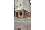 Gewerbeobjekt Pasewalk - 1.350&euro; | Angebot:26675188