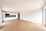 Etagenwohnung Möhrendorf - 3 Zimmer, 100 m&sup2;, 1.600&euro; | Angebot:26550499