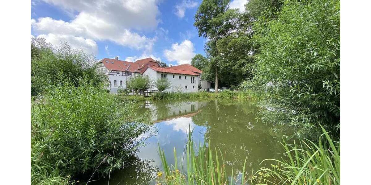 Zimmer Braunschweig Lehndorf-Watenbüttel - 2 Zimmer, 1.200&euro; | Angebot:24496529