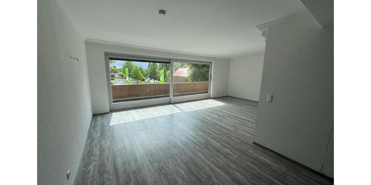 Etagenwohnung Nienhagen - 2 Zimmer, 78 m&sup2;, 780&euro; | Angebot:26587360