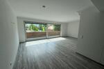 Etagenwohnung Nienhagen - 2 Zimmer, 78 m&sup2;, 780&euro; | Angebot:26587360