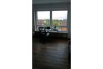 Etagenwohnung Münster Berg Fidel - 2 Zimmer, 70 m&sup2;, 480&euro; | Angebot:26614514