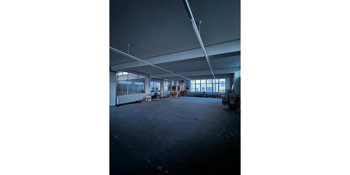 Gewerbeobjekt Osnabrück - 280&euro; | Angebot:26486288