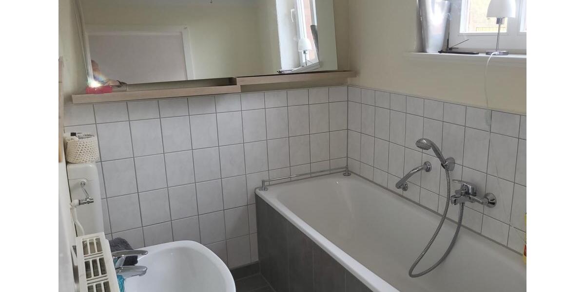 Terrassenwohnung Amt Neuhaus - 3 Zimmer, 90 m&sup2;, 630&euro; | Angebot:26132515