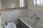 Terrassenwohnung Amt Neuhaus - 3 Zimmer, 90 m&sup2;, 630&euro; | Angebot:26132515