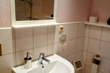 Wohnen auf Zeit Katzwinkel (Sieg) - 1 Zimmer, 48 m&sup2;, 650&euro; | Angebot:22831872