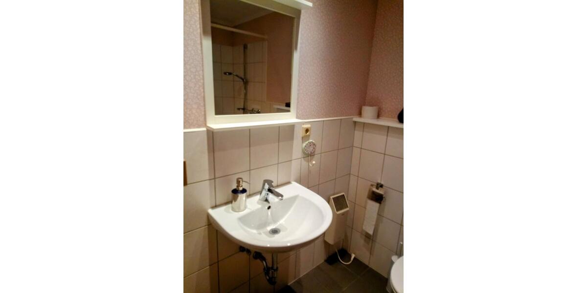 Wohnung 48 qm, Apartment 1 zimmer