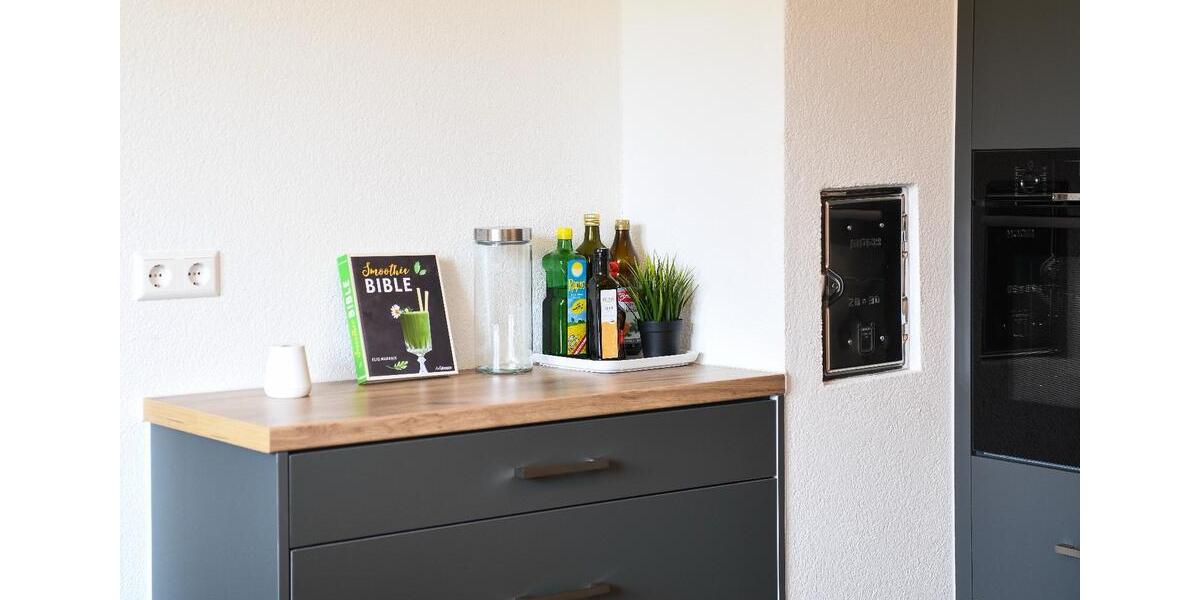 Erdgeschoßwohnung Sonnenbühl - 2 Zimmer, 60 m&sup2;, 85&euro; | Angebot:26416020