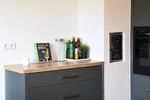 Erdgeschoßwohnung Sonnenbühl - 2 Zimmer, 60 m&sup2;, 85&euro; | Angebot:26416020