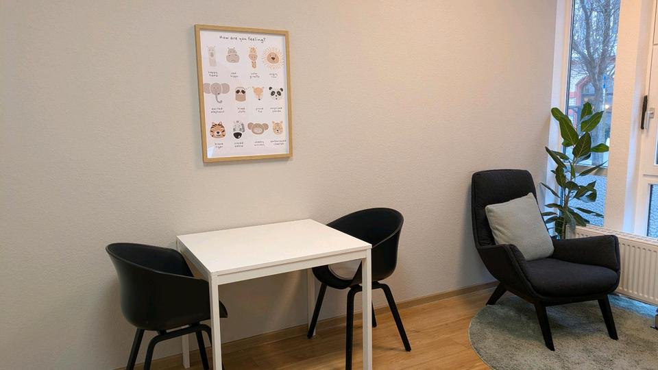 Gewerbeobjekt Mainz Neustadt - 660&euro; | Angebot:24909488