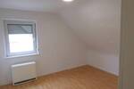 Etagenwohnung Stuttgart Bad Cannstatt - 2 Zimmer, 45 m&sup2;, 690&euro; | Angebot:26777510