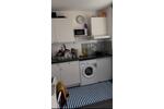 Etagenwohnung Köln Lindenthal - 1 Zimmer, 32 m&sup2;, 840&euro; | Angebot:26610445