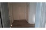 Etagenwohnung Grabow - 2 Zimmer, 52 m&sup2;, 340&euro; | Angebot:26455068