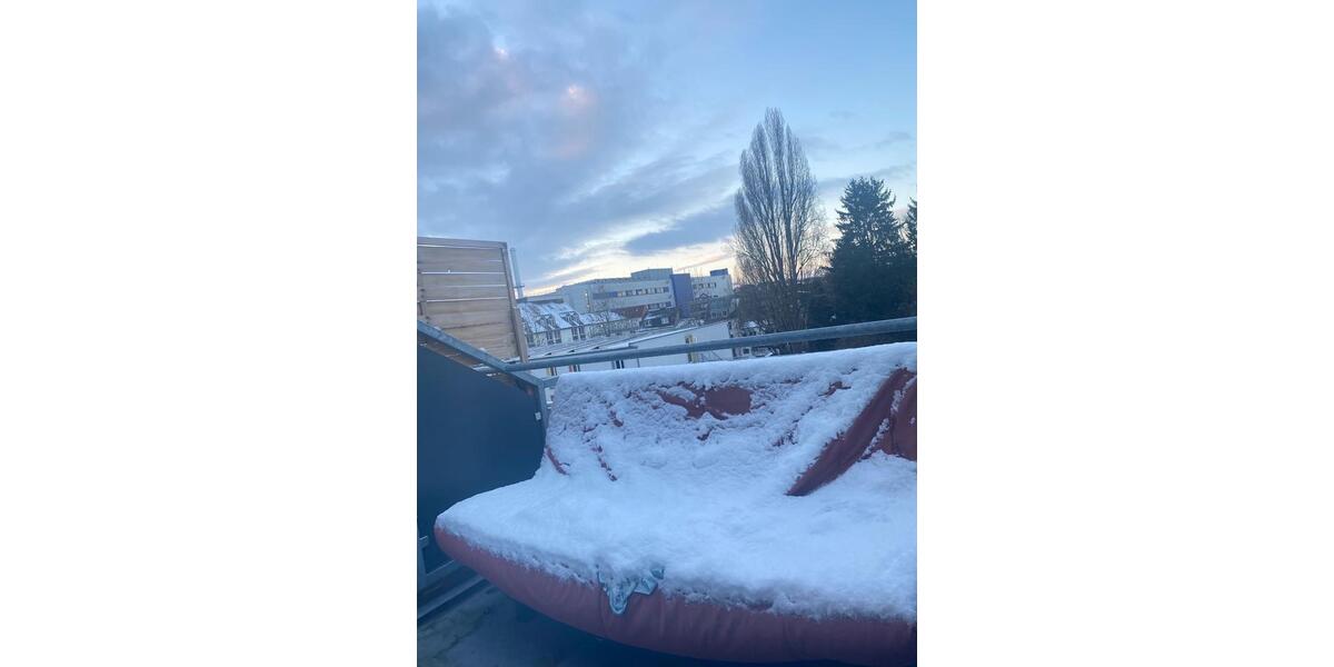 Wohnen auf Zeit Aachen Aachen-Mitte - 1 Zimmer, 24 m&sup2;, 655&euro; | Angebot:24706400